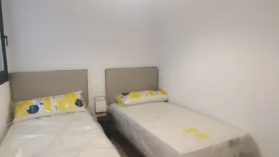 Apartment in Playa del Cura photo 8