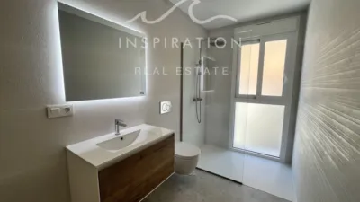 Apartment in Aguas Nuevas-Torreblanca-Sector 25 photo 9