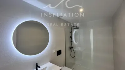 Apartment in Aguas Nuevas-Torreblanca-Sector 25 photo 11