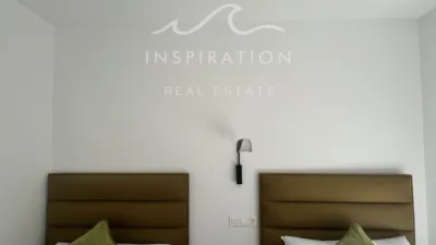 Apartment in Aguas Nuevas-Torreblanca-Sector 25 photo 13