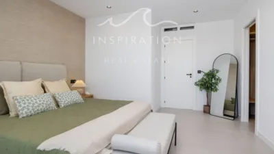 House on Calle Ariadna photo 21