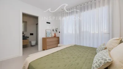 House on Calle Ariadna photo 22