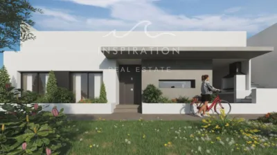 Casa – Torrevieja, Aguas Nuevas, Cabo Cervera-Playa la Mata - Vista 2