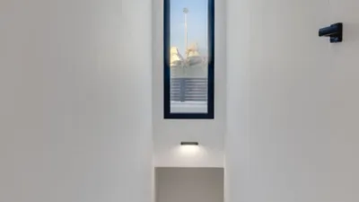 House on Calle Ariadna photo 18