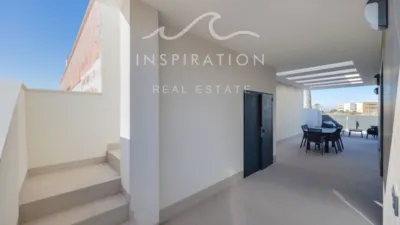 House on Calle Ariadna photo 35
