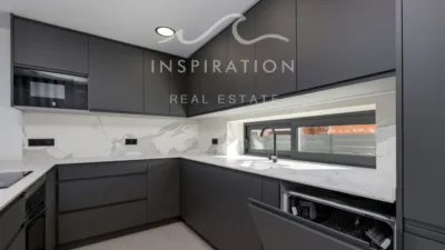 House on Calle Ariadna photo 11