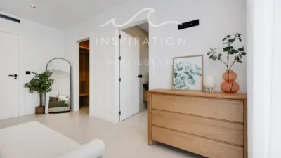 House on Calle Ariadna photo 20
