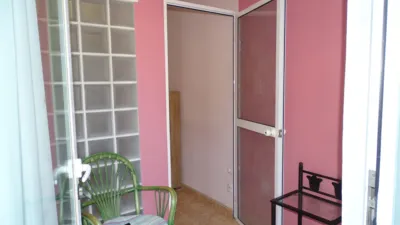 Apartment on Arión Street photo 2