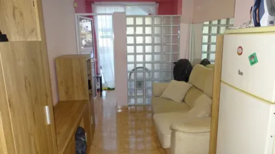 Apartment on Arión Street photo 4