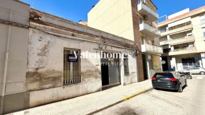 Nave industrial en venta en Can Palet - Vista 4