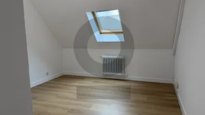 Piso en alquiler en Calle de Atocha, cerca de Calle del Marqués de Toca - Imagen 9