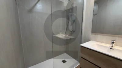 Piso en alquiler en Calle de Atocha, cerca de Calle del Marqués de Toca - Imagen 12