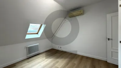 Piso en alquiler en Calle de Atocha, cerca de Calle del Marqués de Toca - Imagen 7