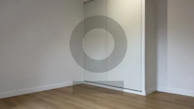 Piso en alquiler en Calle de Atocha, cerca de Calle del Marqués de Toca - Imagen 6