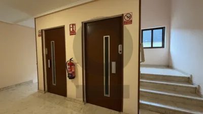 Piso en alquiler en Calle de Atocha, cerca de Calle del Marqués de Toca - Imagen 19