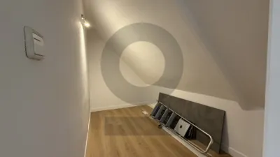 Piso en alquiler en Calle de Atocha, cerca de Calle del Marqués de Toca - Imagen 16