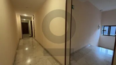 Piso en alquiler en Calle de Atocha, cerca de Calle del Marqués de Toca - Imagen 18