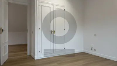 Piso en alquiler en Calle de Atocha, cerca de Calle del Marqués de Toca - Imagen 8