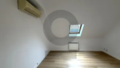 Piso en alquiler en Calle de Atocha, cerca de Calle del Marqués de Toca - Imagen 10