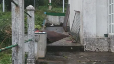 Casa – Cedeira, A Ribeira, A Xunqueira - Vista 2
