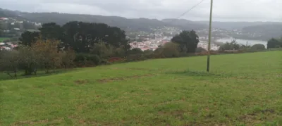 Casa – Cedeira, A Ribeira, A Xunqueira - Vista 4