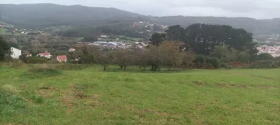 Casa – Cedeira, A Ribeira, A Xunqueira - Vista 5