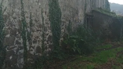 House in A Cubeta photo 15