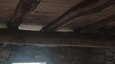 House in A Cubeta photo 5