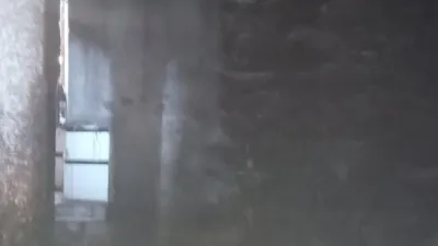 House in A Cubeta photo 9