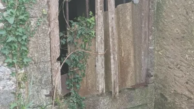 House in A Cubeta photo 17