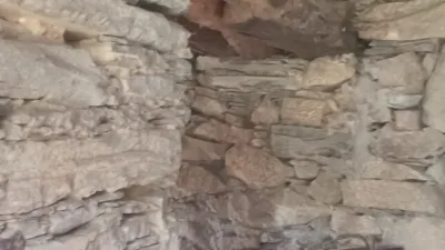 House in A Cubeta photo 6