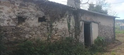 House in A Cubeta photo 3