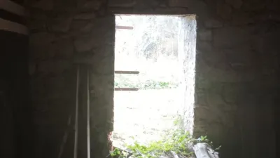 House in A Cubeta photo 4