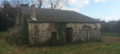 House in A Cubeta photo 20