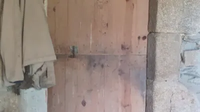 House in A Cubeta photo 7