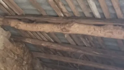 House in A Cubeta photo 8