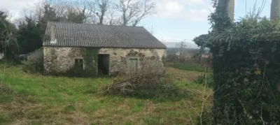 House in A Cubeta photo 21