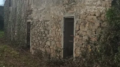 House in A Cubeta photo 23