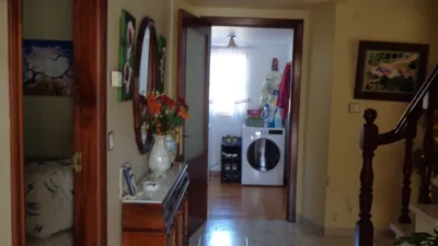 Single-family home in Parroquias photo 11