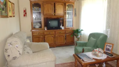 Single-family home in Parroquias photo 12