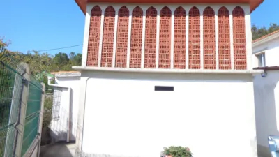 Single-family home in Parroquias photo 19