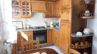 Single-family home in Parroquias photo 14