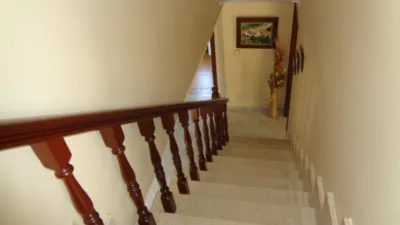 Single-family home in Parroquias photo 20