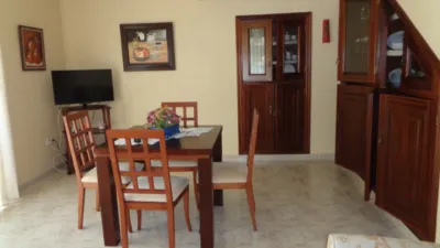 Single-family home in Parroquias photo 13