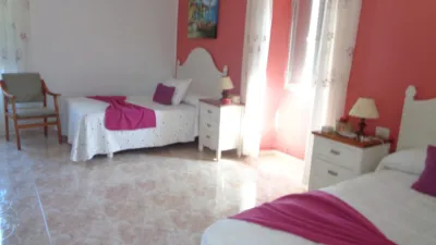 Single-family home in Parroquias photo 5