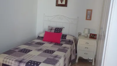 Single-family home in Parroquias photo 8