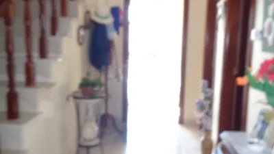 Single-family home in Parroquias photo 10