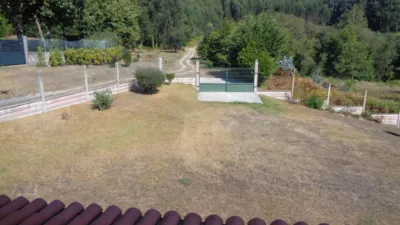 Single-family home in Parroquias photo 3