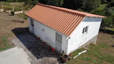 Single-family home in Parroquias photo 4