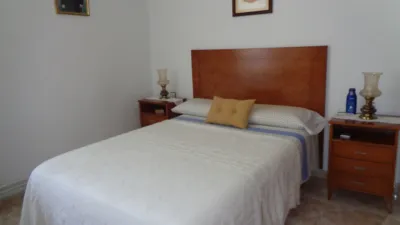 Single-family home in Parroquias photo 7